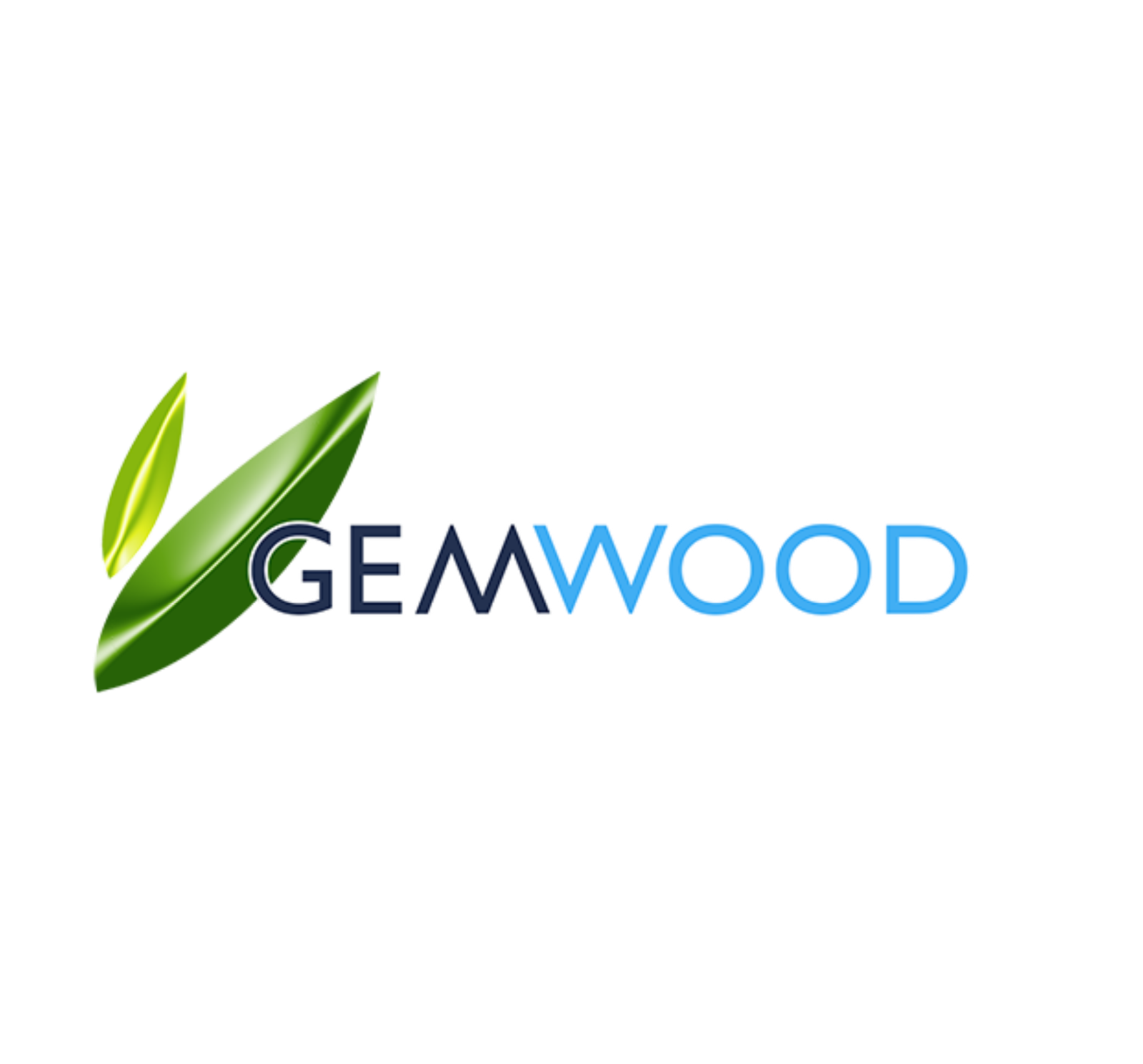 Gemwood