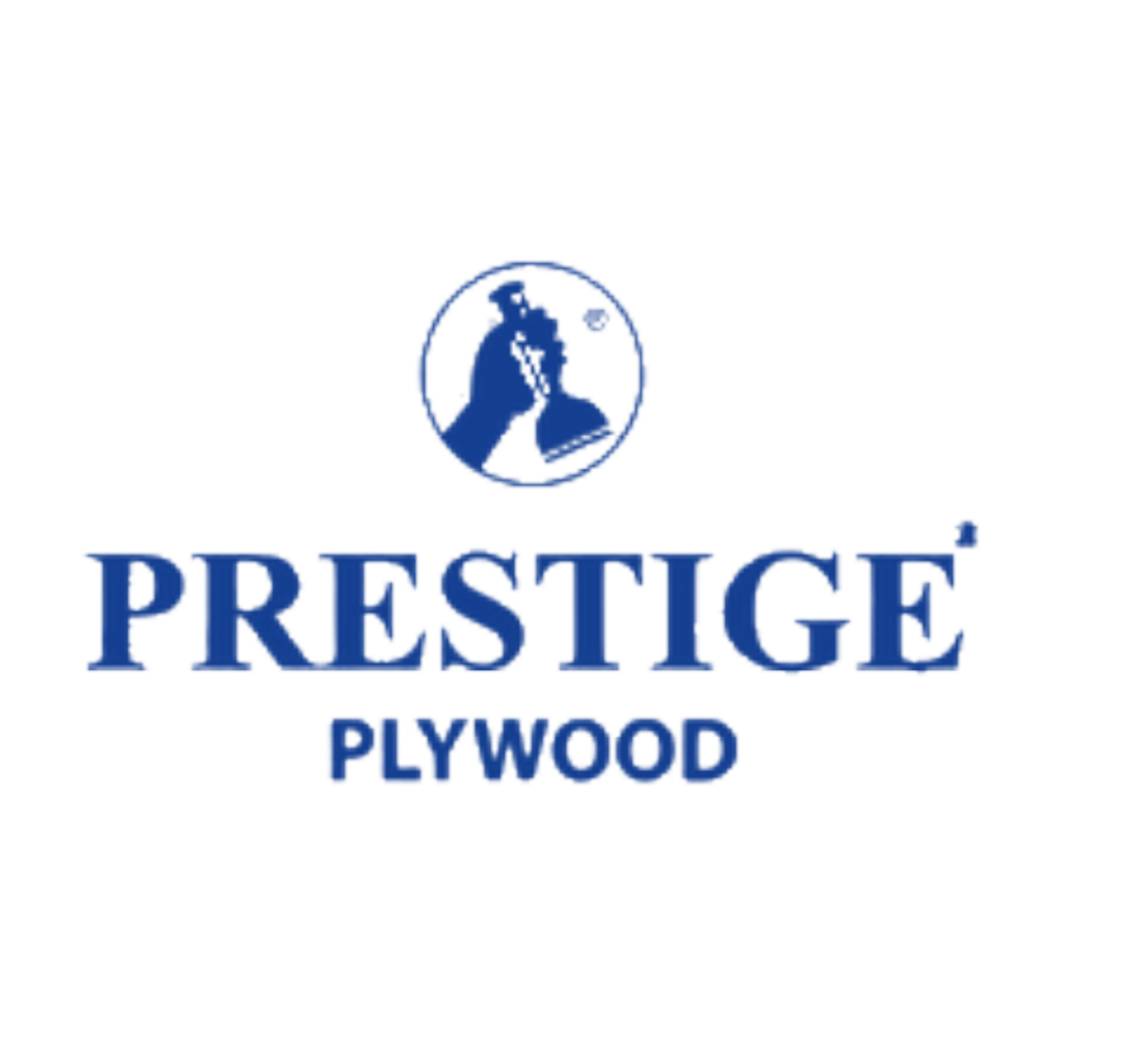 Prestige