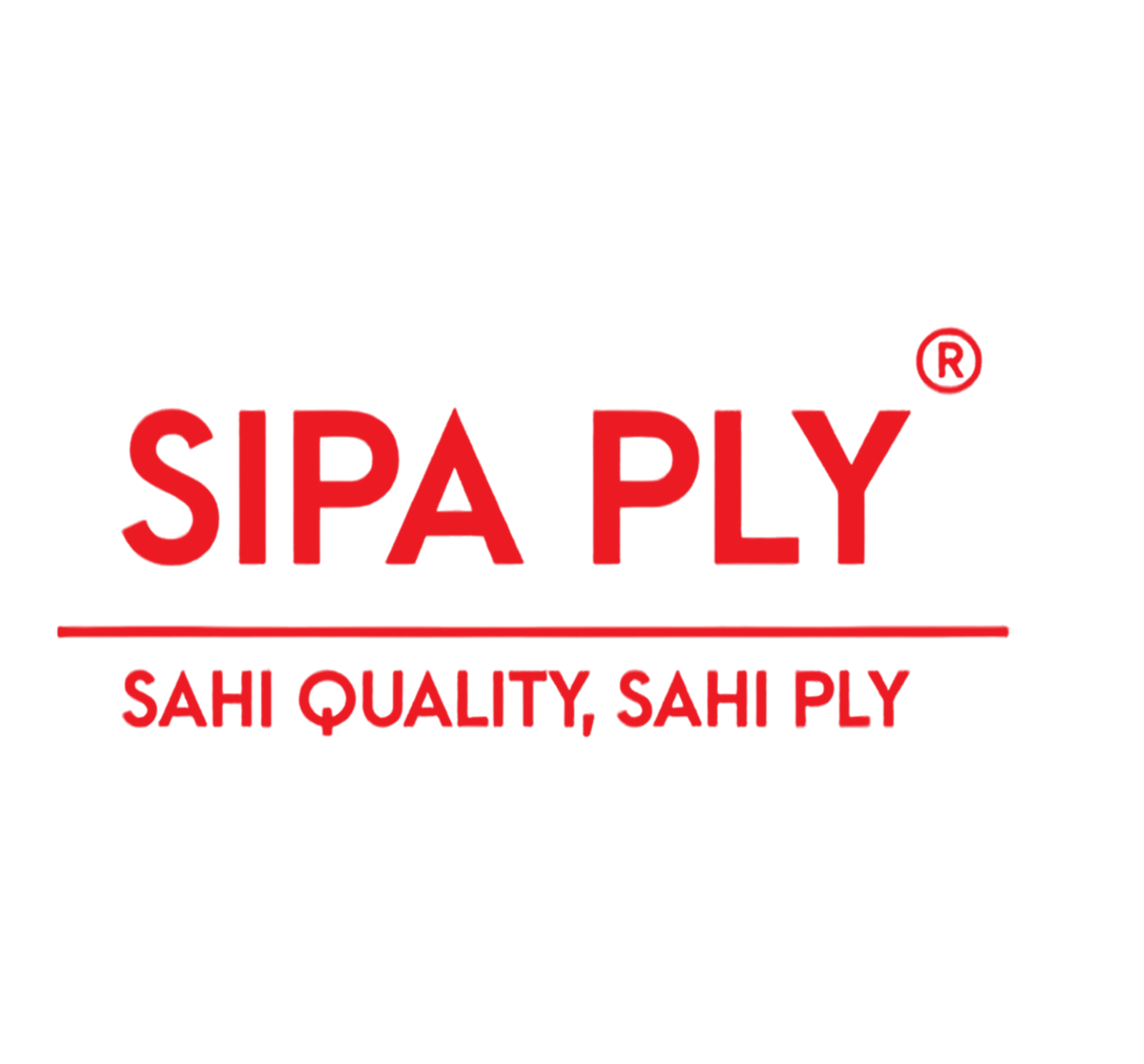 Sipa Ply