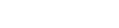 veneer house Logo-W